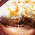 めるめるっちっち's cooksnap of when they made ガッツリ食べよ♪ボロネーゼ風ドリア☆.