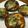 hisa411yo's cooksnap of when they made 茄子✿田楽.