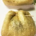 そうまママ☆'s cooksnap of when they made 超簡単！納豆包み♡.