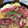 クック82MWY5☆'s cooksnap of when they made 我が家のすき焼きタレ(記録用).