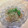 クック3IIWSR☆'s cooksnap of when they made 切り干し大根としょうがの煮物.