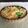 クックP2AHP8☆'s cooksnap of when they made 簡単グラタン.
