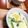 じゅっちャんママ's cooksnap of when they made ネギグラタン（お豆腐ホワイトソースで♪）.