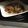 ゆきこのすけ's cooksnap of when they made 豚肉・タマネギ・ピーマンの甘酢炒め.