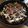 クック☆ハンナ☆'s cooksnap of when they made スキレットで！餅チーズお好み焼き♪.