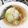 wnemu801's cooksnap of when they made 丸ごと新たまねぎのコンソメスープ.