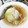 wnemu801's cooksnap of when they made 丸ごと新たまねぎのコンソメスープ.