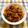 ゆきプー♡'s cooksnap of when they made 鶏肉と野菜のトマトソース煮込み♫.