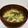 クックK7K509☆'s cooksnap of when they made 銀葉草（ぎんばそう）の下ごしらえ.