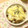 おっちむ＊'s cooksnap of when they made きんぴら蓮根と里芋の和風グラタン.