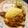 ブランディ's cooksnap of when they made ある日のカレー 〜チキンマドラス風〜.