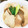 pizuri's cooksnap of when they made うまーっ☆な里芋と厚揚げの煮物.