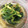 andyhope69's cooksnap of when they made 簡単☆ほうれん草のナムル.