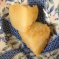 クックZ8J4H4☆'s cooksnap of when they made 簡単新ジャガの煮っころがし.