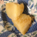 クックZ8J4H4☆'s cooksnap of when they made 簡単新ジャガの煮っころがし.