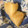 クックZ8J4H4☆'s cooksnap of when they made 簡単新ジャガの煮っころがし.