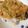 クックZ8J4H4☆'s cooksnap of when they made 簡単☆具がたっぷり☆中華丼.