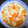 enosora's cooksnap of when they made あごだしつゆで、切干し大根とささみの煮物.