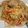 hinaたん's cooksnap of when they made カレーうどん味のパスタ.