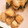 はらすいた's cooksnap of when they made ぶりのサクサクから揚げ.