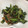 けめ＊'s cooksnap of when they made 超簡単！カブの葉とおかかの香ばしふりかけ.