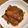 a0imama♡'s cooksnap of when they made 超簡単！肉と野菜のトマトソース煮込み！.