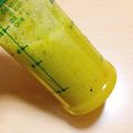 はるシェフ's cooksnap of when they made 超簡単☆オリーブオイルドレッシング☆★.