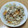 美味介's cooksnap of when they made れんこんの青のりきんぴら.