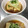 norinorizo's cooksnap of when they made 揚げだし豆腐.