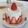 ラビットmoon's cooksnap of when they made ヨーグルトクリームケーキ.