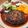 よしゆきはん's cooksnap of when they made ハンバーグ♡赤ワインの照り焼きソース.