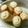 ka321ri's cooksnap of when they made お弁当に!ちーちく.
