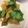 しゅうう's cooksnap of when they made ネパール★大根と挽き肉のクミン炒め.
