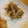 こりんママ8's cooksnap of when they made 簡単☆もやしと塩昆布のあえもの.