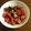 みやびんごーご's cooksnap of when they made トマトとなすのマリネ.