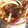 RieHi's cooksnap of when they made 椎茸の南蛮漬け.