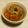 アクセル☆'s cooksnap of when they made 味噌と練りゴマで*+かぼちゃの煮物*+.