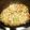 pan5555's cooksnap of when they made ヘルシーおからサラダ.