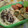 vuurdoop's cooksnap of when they made さっぱりおいしく♪　豚肉の大葉巻き.