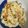 なるとら's cooksnap of when they made 香ばし納豆の炒り豆腐.
