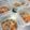 えりみかん☆'s cooksnap of when they made 離乳食後期～煮込むだけ簡単肉じゃが♪.