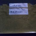 ごるじゃびーん's cooksnap of when they made カキ（牡蠣）のペースト.
