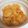 pinga♪'s cooksnap of when they made 劇的にプリプリ！冷凍エビdeエビマヨ.