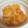 pinga♪'s cooksnap of when they made 劇的にプリプリ！冷凍エビdeエビマヨ.