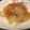 おぜんざい's cooksnap of when they made *ノンフライヤー♡あんかけかた焼きそば♪.