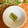 Susie845's cooksnap of when they made スイカの皮の奈良漬け(*^^*).
