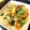 クックV4WJS0☆'s cooksnap of when they made 鶏挽き肉と小松菜の玉子炒め.