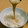 mo＊mo's cooksnap of when they made とろろかけご飯のとろろ.