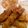 クックLAB5NG☆'s cooksnap of when they made 蒸し焼きで柔らか！アスパラの豚バラ肉巻き.