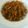 ちむちむちむむ's cooksnap of when they made 豚ごぼう.